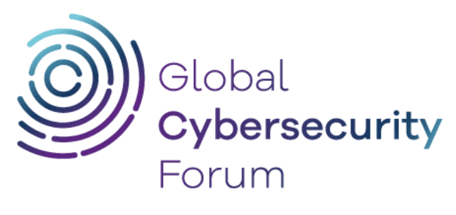 Global Cybersecurity Forum