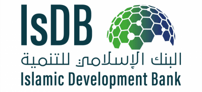 Islamic Development Bank (IsDB)