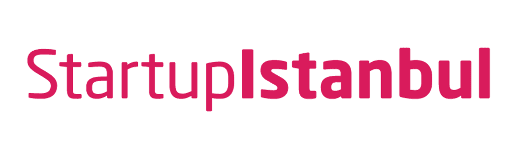 Startup Istanbul