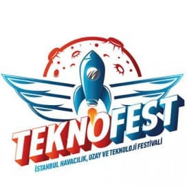 Teknofest
