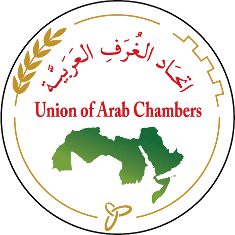 Union of Arab Chambers