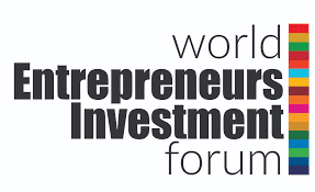 World Entrepreneurs Investment Forum