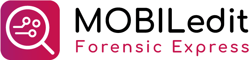 MOBILedit Forensic Express / Compelson