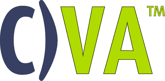 Certified Vulnerability Assessor Certified Vulnerability Assessor - SecurityWall team certification badge