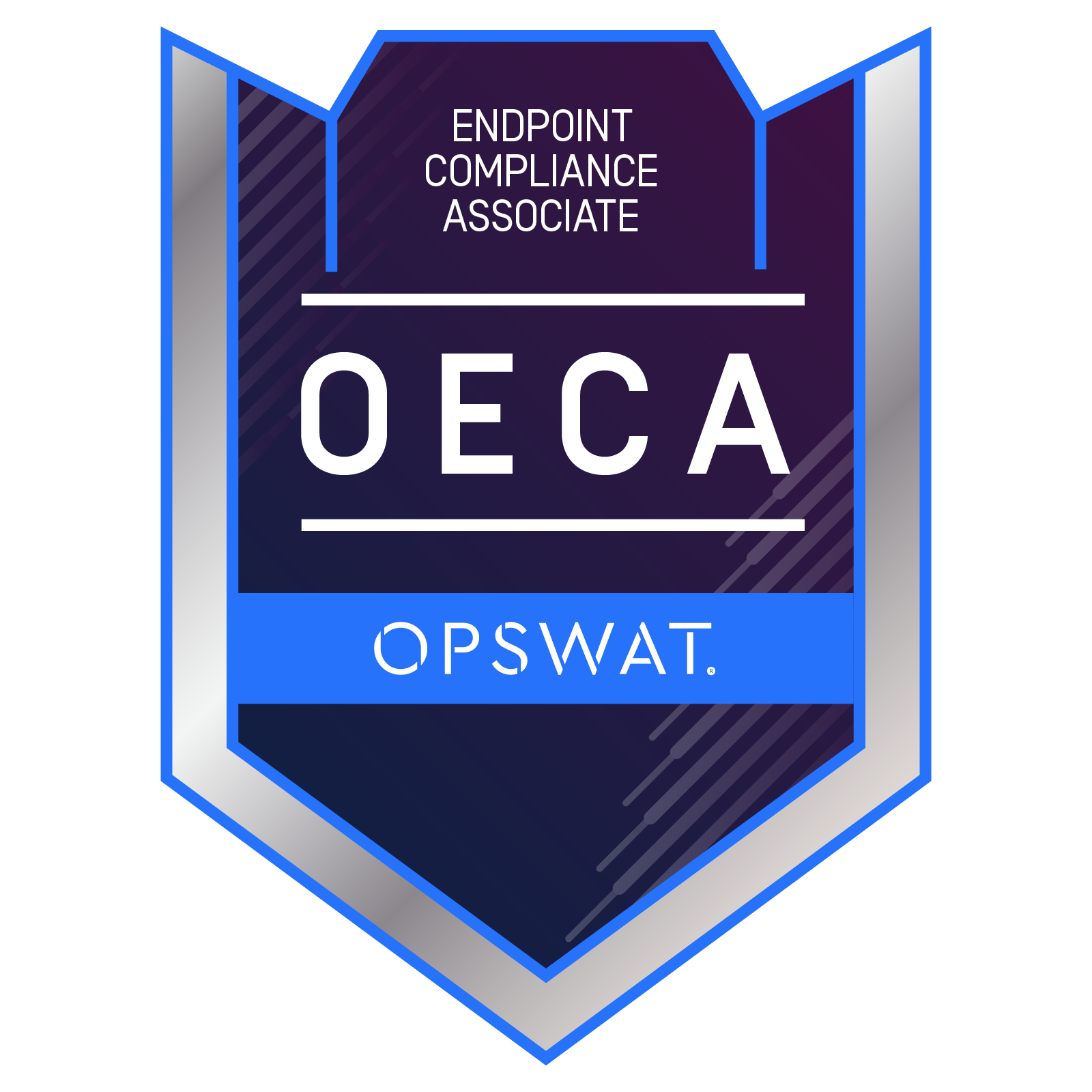 OPSWAT: Critical Infrastructure Protection