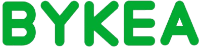 Bykea