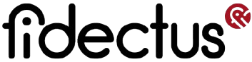 Fidectus