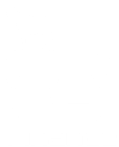 Okapi