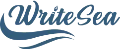 Write Sea